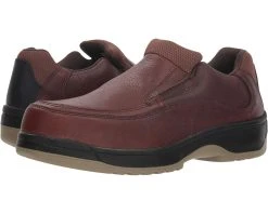 Florsheim Work Lucky