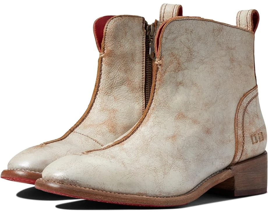 Bed Stu Tabitha 1 Bed Stu Tabitha