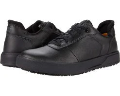 Caterpillar Pro Rush SR+