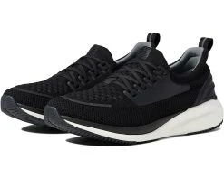 Johnston & Murphy XC4 TR1 Sport Hybrid