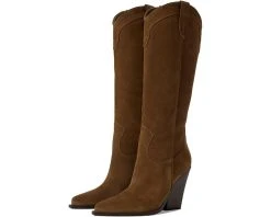 Marc Fisher LTD Nalita