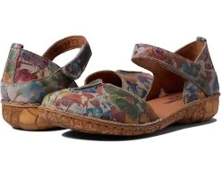 Josef Seibel Rosalie 42