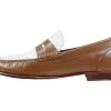Florsheim Beaufort