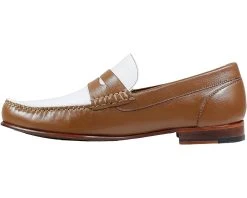 Florsheim Beaufort