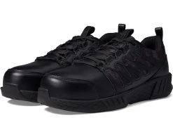 Reebok Work Floatride Energy Tactical EH Comp Toe