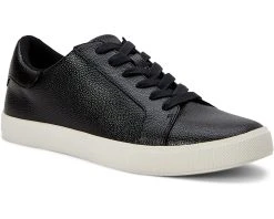 Katy Perry The Rizzo