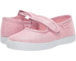 Cienta Kids Shoes 56013 (Infant/Toddler/Little Kid/Big Kid)