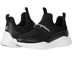 Champion Legacy A Lo