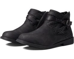 Blowfish Malibu Kids Keeping Up-K (Little Kid/Big Kid)