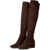 MICHAEL Michael Kors Braden Mid Boot