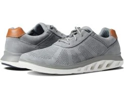 Johnston & Murphy Activate U-Throat