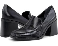 Vince Camuto Segellis