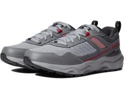 Columbia Plateau™ Waterproof