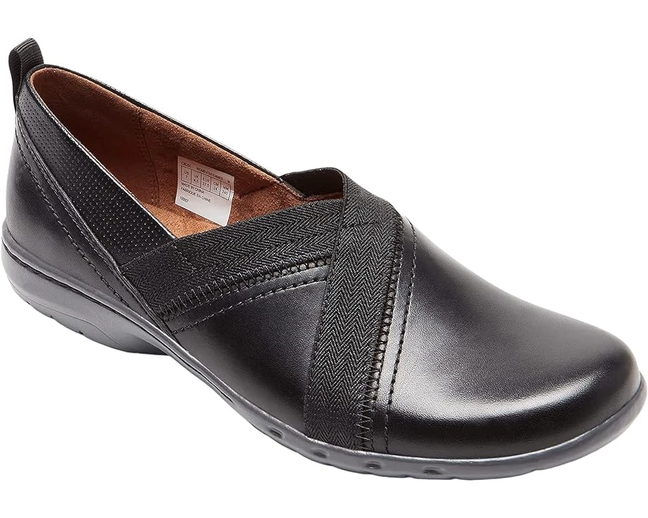 Cobb Hill Penfield Envelope 1 Cobb Hill Penfield Envelope