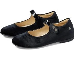 Naturino Calen AW22 (Toddler/Little Kid)