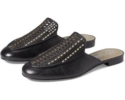 Brighton Savana Mule