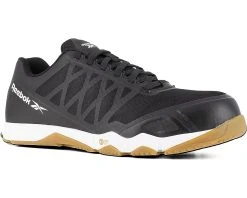 Reebok Work Speed TR Work EH Comp Toe