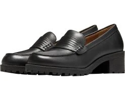 Eastland 1955 Edition Newbury