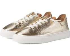 Sam Edelman Kids Poppy (Little Kid/Big Kid)