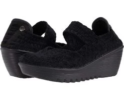 Bernie Mev. Lulia CNL