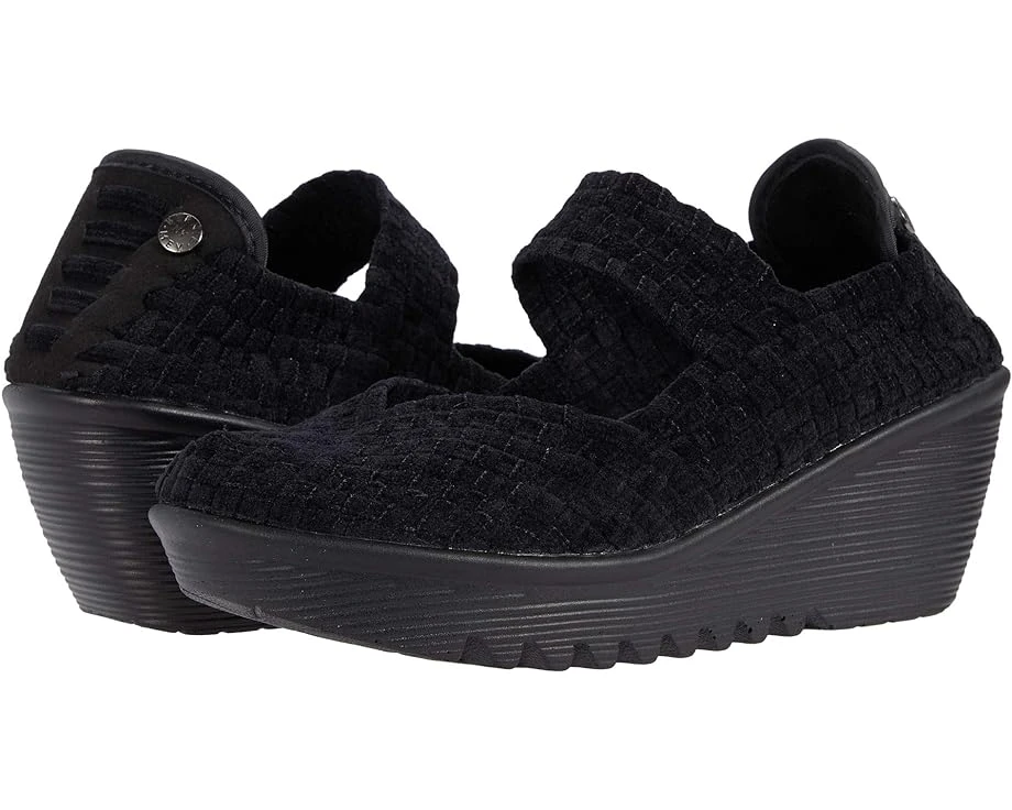 Bernie Mev. Lulia CNL 1 Bernie Mev. Lulia CNL