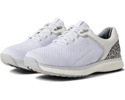 Johnston & Murphy XC4 Womens H2 Sport Hybrid