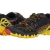 La Sportiva Bushido II GTX