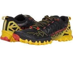La Sportiva Bushido II GTX