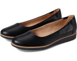 Naturalizer SOUL Naturalizer - Idea-Ballet