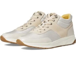 Naturalizer Sullivan