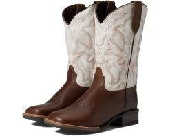 Roper Kids Monterey (Big Kid)