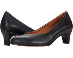 L'Amour Des Pieds Jozefa