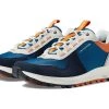 Clarks ATL Trek Walk Waterproof