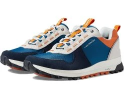 Clarks ATL Trek Walk Waterproof