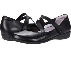 Aravon Abbey Z-Strap