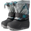 Kamik Kids Snowfall P (Toddler/Little Kid/Big Kid)