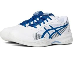 ASICS Kids GEL-Game 8 GS (Little Kid/Big Kid)