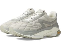 Rag & Bone Rb Legacy Runner