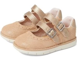 Stride Rite SRT Cordaline (Toddler)