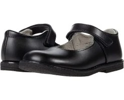 FootMates BTS Cindy (Little Kid/Big Kid)