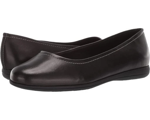 Trotters Darcey -Nine West Sales Store 71JAYkPn2ML. AC SR920736