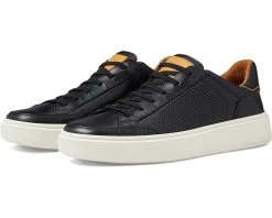 Allen Edmonds Oliver Perf