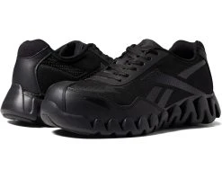 Reebok Work Zig Pulse Work EH Comp Toe