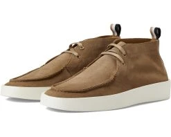 BOSS Clay Desert Boot