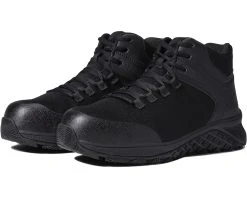 Thorogood T-800 Mid Athletic Safety