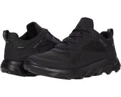 ECCO Sport MX Low GORE-TEX®