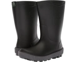 Kamik Kids Riptide (Toddler/Little Kid/Big Kid)