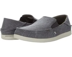 Reef Cushion Matey WC