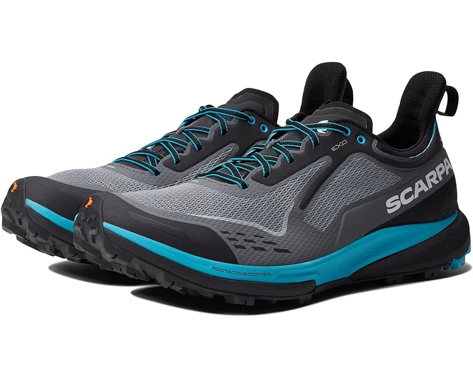 Scarpa Golden Gate Kima RT 1 Scarpa Golden Gate Kima RT