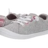 Roxy Kids Bayshore III (Little Kid/Big Kid)